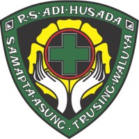 RS Adi Husada Undaan Wetan Surabaya logo - Similar company to Property Generation