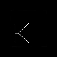 Kobo Architecture logo - Similar company to Kompis Architectes