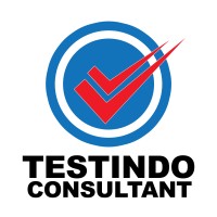 PT Testindo Consultant logo - Similar company to Dera Construction