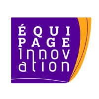 Equipage Innovation