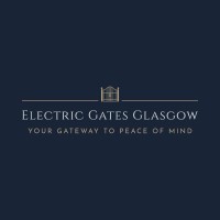 Electric Gates Glasgow logo - Similar company to West Group Technical Services Ltd