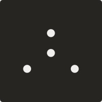 Made By Porter logo - Similar company to Esgentle