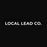Local Lead Co. logo - Similar company to Local Leads Llc