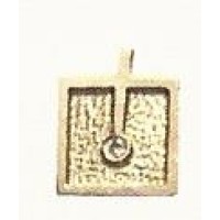 Jim Struble Realty, LLC logo - Similar company to Flankman