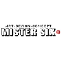 Mister Six