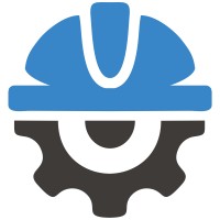 Entreprise Rickmounie logo - Similar company to Sas Scmp Réunion