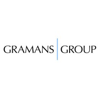 Gramans Group of Companies logo - Similar company to Xscribe Solutions Inc.