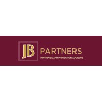 JB Partners Mortgage and Protection Advisors logo - Similar company to Bbn - Bb Networking