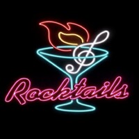 Rocktails
