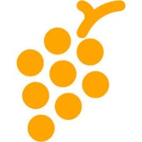 Atlas Moore Imports logo - Similar company to Sommcon Conference & Beverage Expo