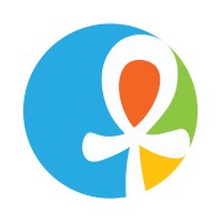 HITS Careers logo - Similar company to Hits Solutions