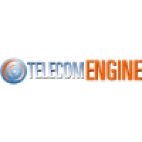 Telecommunications Magazine