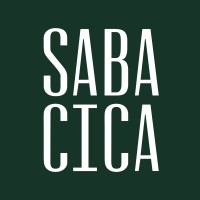 Sabacica Capital logo - Similar company to Valuestream Ventures
