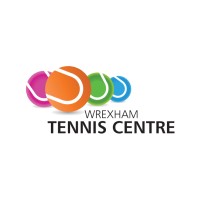 WREXHAM TENNIS CENTRE logo - Similar company to Sp Projects Limited
