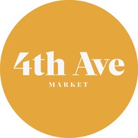 4th Ave Market logo - Similar company to Luriya