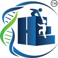 Hire Lab Consultants Private Limited logo - Similar company to Systems Solutions Pvt.Ltd -Sspl