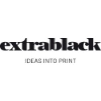 Extrablack Ag