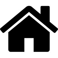 Terrain à vendre au Sénégal logo - Similar company to Gaits Immo