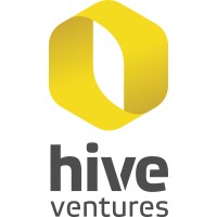 Hive Ventures logo - Similar company to Stealth Startup