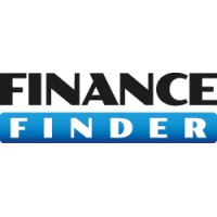 FINANCE-FINDER logo - Similar company to Park Plaza Utrecht