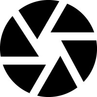 Sense6 logo - Similar company to Xandidate