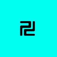 Push and Pull Fitness logo - Similar company to My Personal Trainer
