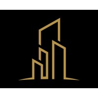 GCA Consultants, LLC logo - Similar company to Sunrise Consulting And Scheduling Corp
