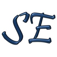 Studio SE