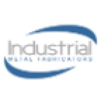 Industrial Metal Fabricators