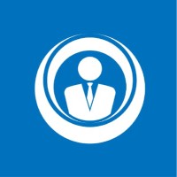Accessibility Staffing logo - Similar company to Innov8Ive Academy
