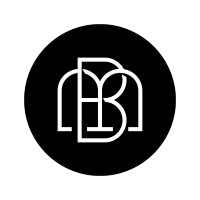 MB Creative Studio UK logo - Similar company to Imaginate Creative Ltd