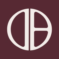 DUFFBEAUTY logo - Similar company to Luxplus