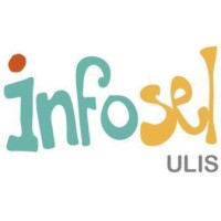 INFOSEL ULIS logo - Similar company to Rebond Ulis