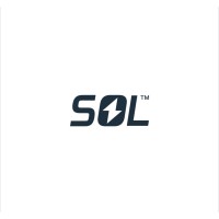 SOL logo - Similar company to Atelier_Ra15