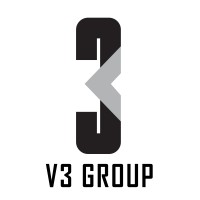 V3 Group (UK) Limited logo - Similar company to Lancer Scott Ltd