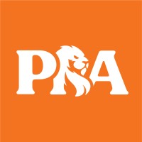 Patterson Riegel Advertising