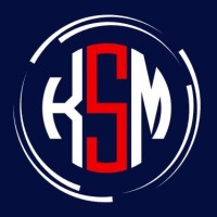 Kreedangana Sports Management LLP logo - Similar company to Basezero