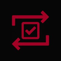 QuickTables logo - Similar company to Quicktables Ab