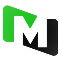 Mustapha's Engineering Works logo - Similar company to Aronco Services