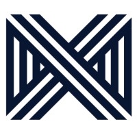 Cruzem Consulting logo - Similar company to Integrato