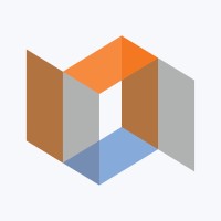MarketVision Research logo - Similar company to Cmb