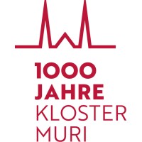 1000 Jahre Kloster Muri logo - Similar company to Tbs Strom Ag