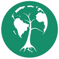 Fruilomar logo - Similar company to Displafruit