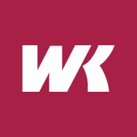 Willis Knighton Health logo - Similar company to Decimalz Solutions Llc