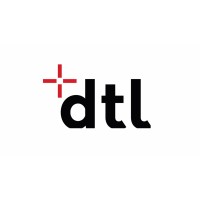 Dtl.
