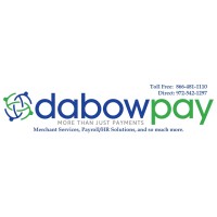 dabowpay logo - Similar company to Secure Benefits, Inc.