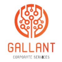 Gallant Branding International