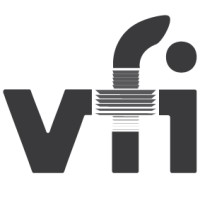 vertical farm institute [vfi] logo - Similar company to N.O.A Projects & Eng