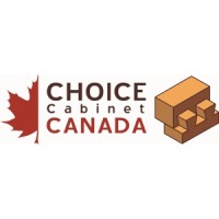 Choice Cabinet Canada Inc. logo - Similar company to Mecharm Group