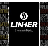Linher logo - Similar company to Transfer Box